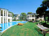 Sillyum Hotel 